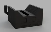 Unicolor Version