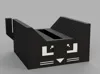 AMS Version (black/white)