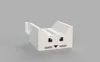 AMS Version (white/black)