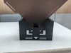 No-AMS Multicolor Version (2 print plates, gluing required)
