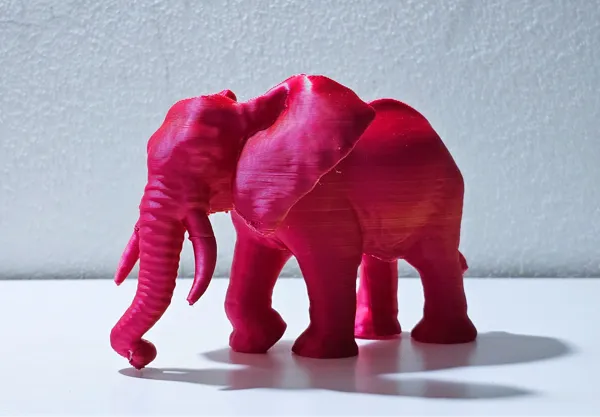 https://makerworld.bblmw.com/makerworld/model/USc703cfd692b9ae/design/2024-08-02_40220c1f86a088.jpg