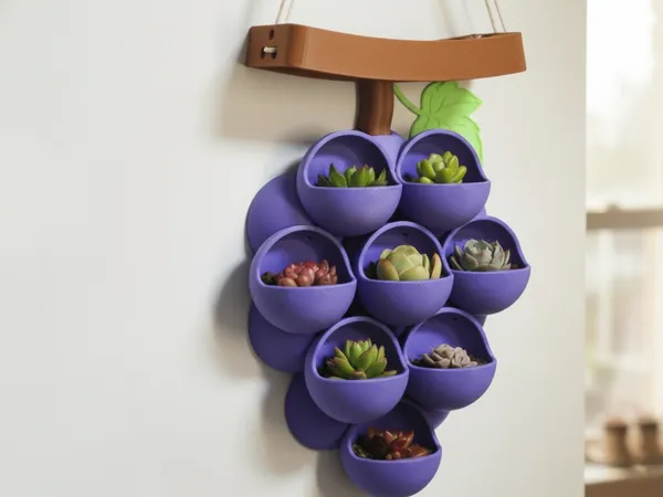 https://makerworld.bblmw.com/makerworld/model/USc70415f6fb57db/design/ef3c884bb14a2886.png