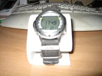 Support pour montre — photo 6