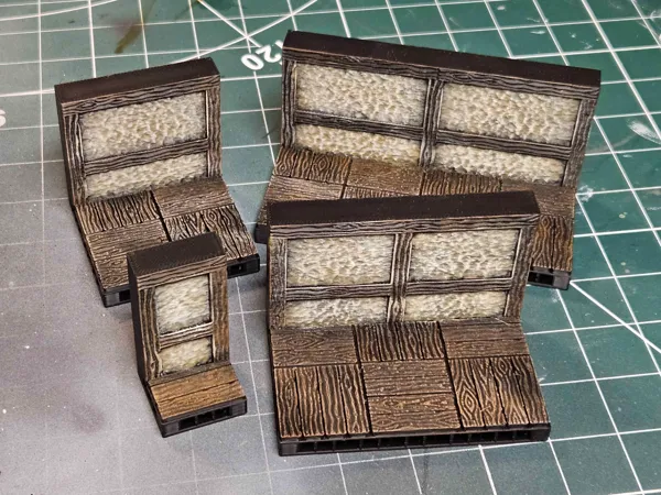 https://makerworld.bblmw.com/makerworld/model/USc7045cb0377da2/design/2024-10-10_e04a73bbbb7c9.jpg