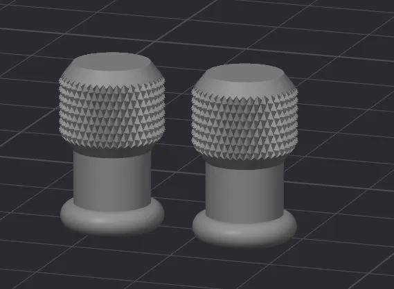 https://makerworld.bblmw.com/makerworld/model/USc7052812ea7e50/design/2024-03-21_d467be047b3fc.png