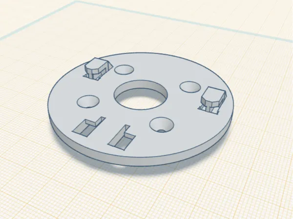https://makerworld.bblmw.com/makerworld/model/USc7056f311a4489/design/2025-12-11_5e956860547d88.png