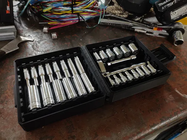 https://makerworld.bblmw.com/makerworld/model/USc705a61d2a8c87/design/2025-05-16_632e0d6fdae6a8.jpg