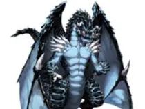 veldora