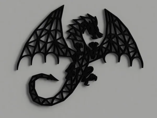 https://makerworld.bblmw.com/makerworld/model/USc705cdb96d8b34/design/2024-12-14_89ab428331a8a.png