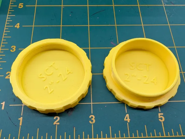 https://makerworld.bblmw.com/makerworld/model/USc705e624f6ce38/design/2025-02-05_c11743598d8eb.jpg
