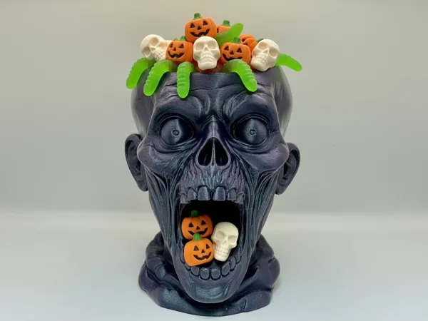 https://makerworld.bblmw.com/makerworld/model/USc705f60171bb88/design/2025-08-31_21a2dd60f6619.jpg