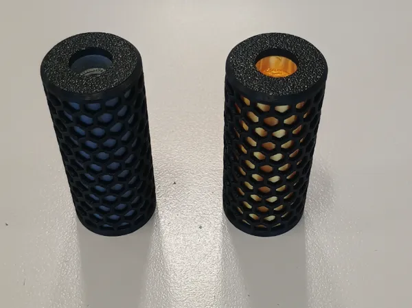 https://makerworld.bblmw.com/makerworld/model/USc70605baf75675/design/2025-10-14_fd8487d3e7723.jpg