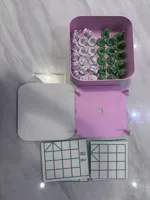 象棋收纳盒