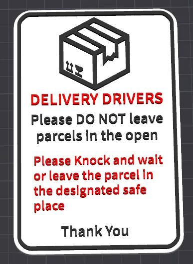 https://makerworld.bblmw.com/makerworld/model/USc706717497197f/design/2024-02-01_f64c1843cbcfe.png