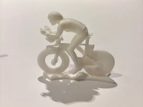 https://makerworld.bblmw.com/makerworld/model/USc70689d6d681d2/design/39933881e3c88e06.jpeg