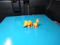 0.2mm layer, 2 walls, 12% infill