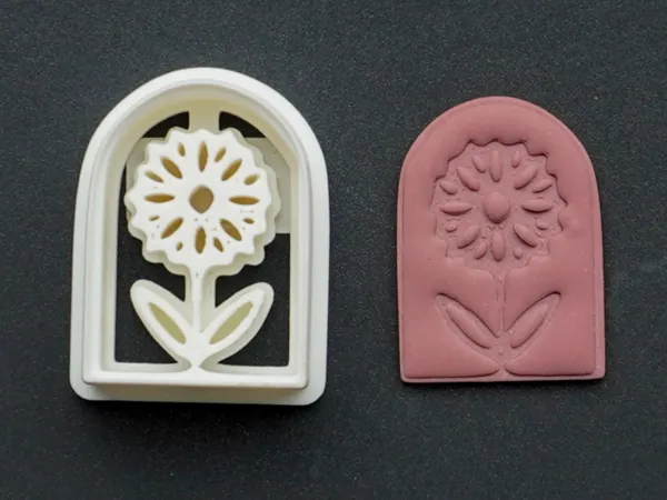 https://makerworld.bblmw.com/makerworld/model/USc706bc304b4986/design/2025-10-22_6d9e22f897bf78.jpg