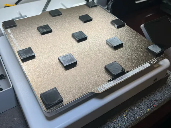 https://makerworld.bblmw.com/makerworld/model/USc706bf262cf95d/design/2024-12-23_9d669bb2fd84f.jpg