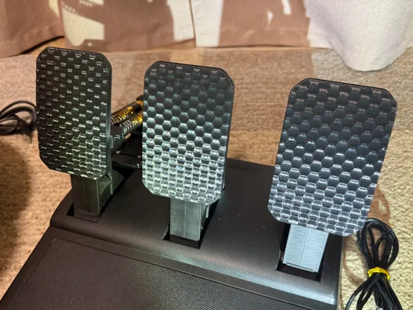 https://makerworld.bblmw.com/makerworld/model/USc706e6fc7f7366/design/2025-11-28_f835e02304b05.jpeg