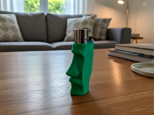 https://makerworld.bblmw.com/makerworld/model/USc7074ad9471cbb/design/f41aaaafca5703bf.jpg