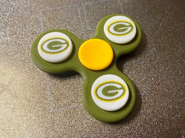 https://makerworld.bblmw.com/makerworld/model/USc70751cfdeebce/design/2025-09-14_ee9eb10a0056e.jpg