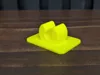 0.2mm layer, 4 walls, 15% infill