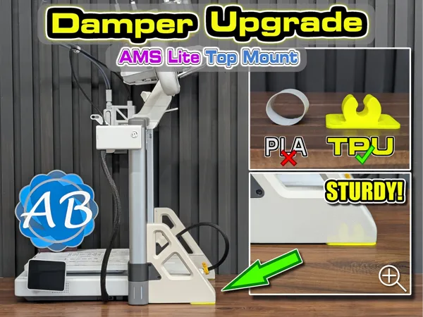 https://makerworld.bblmw.com/makerworld/model/USc7078c7ae757a1/design/2024-11-27_5995bf04d6b42.jpg