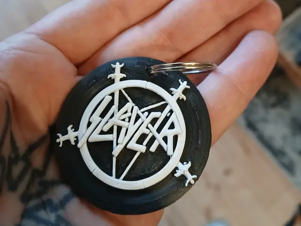 https://makerworld.bblmw.com/makerworld/model/USc70796e2261c17/design/2025-04-17_bcd94183bdeda8.jpg
