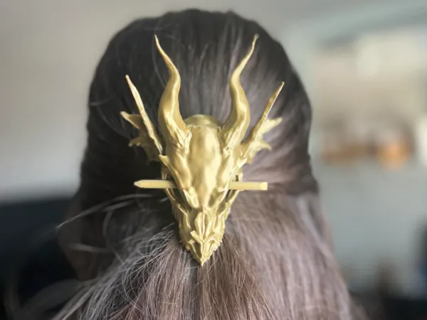 https://makerworld.bblmw.com/makerworld/model/USc707b7bde9be0d/design/2024-10-13_10c61815af7f1.jpg