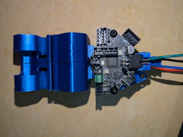 https://makerworld.bblmw.com/makerworld/model/USc707c24ca01679/design/2025-10-18_be511b10259068.jpg