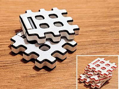 https://makerworld.bblmw.com/makerworld/model/USc707c2cbd864f7/design/2025-09-14_943c07614504a8.gif