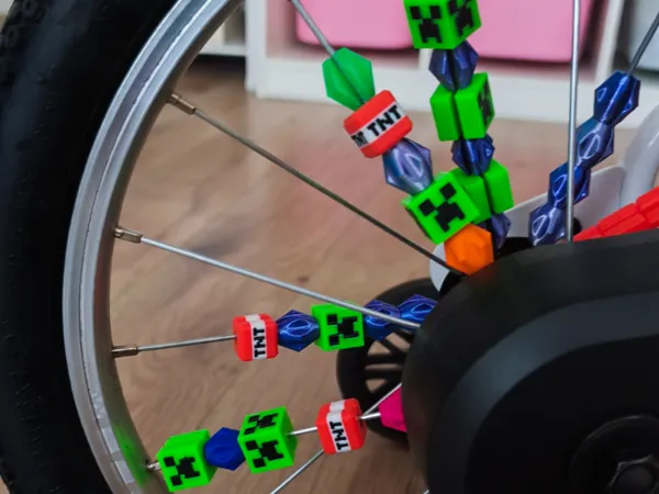 https://makerworld.bblmw.com/makerworld/model/USc707ff973dad58/design/424533d9018ccdd6.jpg
