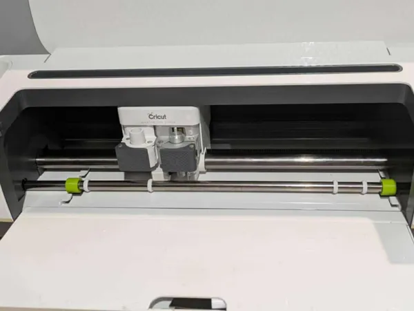 https://makerworld.bblmw.com/makerworld/model/USc70802531afec5/design/2025-06-30_70c92fecb75b8.png