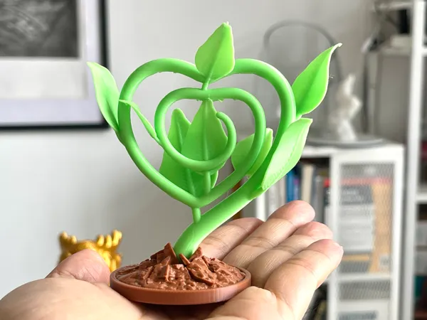 https://makerworld.bblmw.com/makerworld/model/USc70823ddfdfb12/design/2024-06-17_61194ebc769f1.jpg