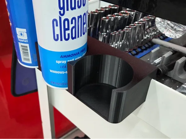 https://makerworld.bblmw.com/makerworld/model/USc70859d89f1835/design/2025-08-07_c3e2aa9b6af0c8.jpg