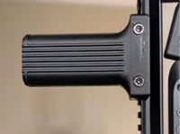 0.12mm layer, 4 walls, 45% infill
