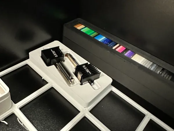 https://makerworld.bblmw.com/makerworld/model/USc7089042532a01/design/2025-02-06_53f1c98c40f008.jpeg
