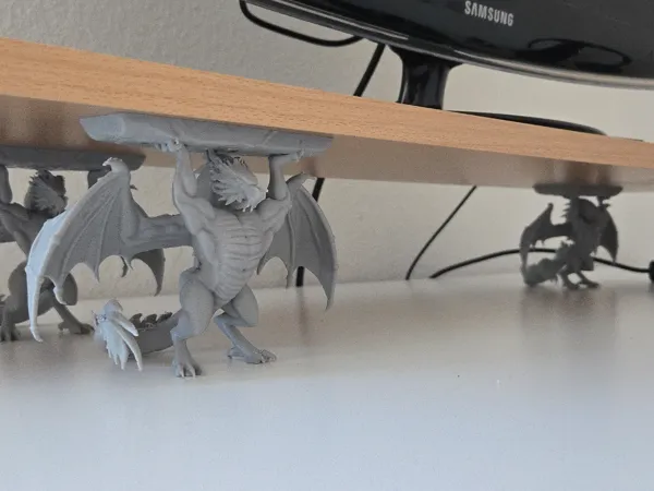 https://makerworld.bblmw.com/makerworld/model/USc70937e7489c5f/design/2025-03-07_910857f61943f.jpg