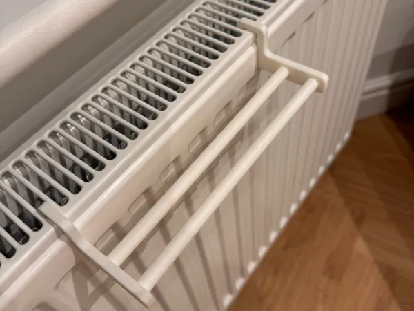 https://makerworld.bblmw.com/makerworld/model/USc7094f4447be65/design/2025-01-16_5885b7114d5a8.jpg