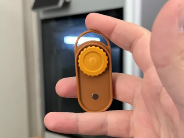 https://makerworld.bblmw.com/makerworld/model/USc70963220a75f2/design/2024-12-30_9ca78b06d51938.jpeg