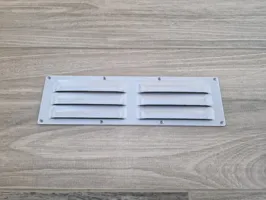 0.08mm layer, 2 walls, 30% infill