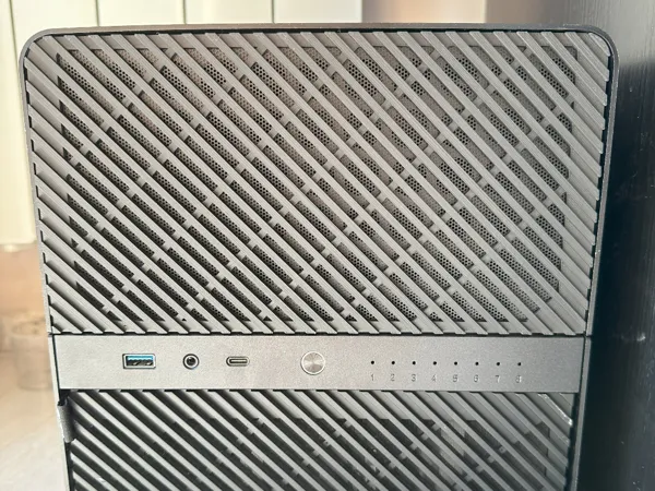 https://makerworld.bblmw.com/makerworld/model/USc70975c328a71a/design/2025-07-01_e985e0018e69c8.jpg