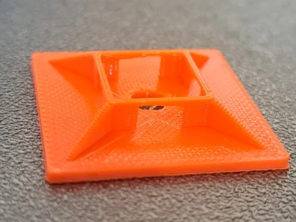 https://makerworld.bblmw.com/makerworld/model/USc7098ad3b7570a/design/2024-10-02_62ad1d2c7c18a.jpg