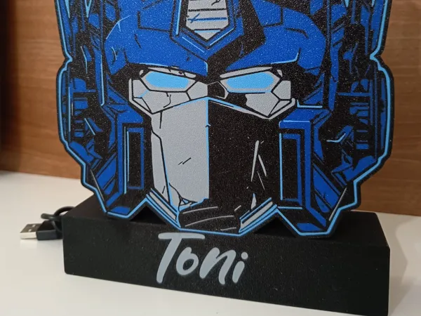https://makerworld.bblmw.com/makerworld/model/USc7099074565ef5/design/2025-06-19_0ff4c63d6229.jpg