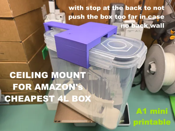 https://makerworld.bblmw.com/makerworld/model/USc709a310d3287c/design/2025-02-17_f8d246d3c6d49.jpg