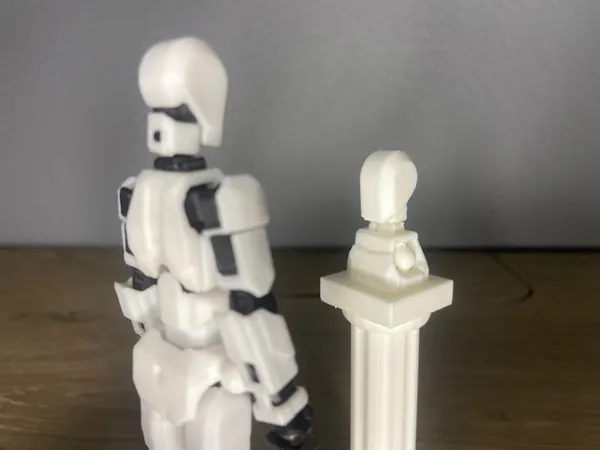 https://makerworld.bblmw.com/makerworld/model/USc709c1c9c232d6/design/2024-12-05_1393a9d67de77.jpg