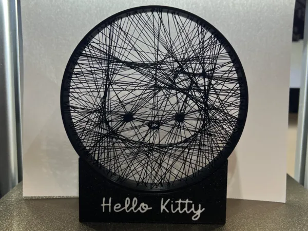 https://makerworld.bblmw.com/makerworld/model/USc70a35a7ad2cd6/design/2025-03-31_d3967b0a11de3.jpeg
