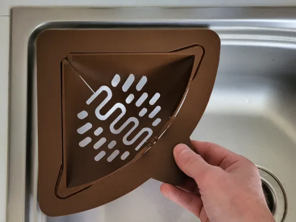 https://makerworld.bblmw.com/makerworld/model/USc70a43b23ceeff/design/ca3172accb02a67b.jpg