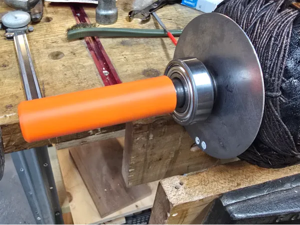https://makerworld.bblmw.com/makerworld/model/USc70a6d7bf9630a/design/ad0198784953bddb.jpg