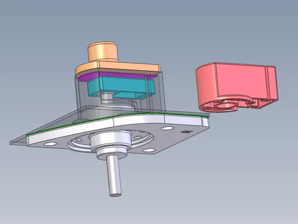 https://makerworld.bblmw.com/makerworld/model/USc70abfd80648ce/design/2025-07-16_e9ecb17100d01.jpg